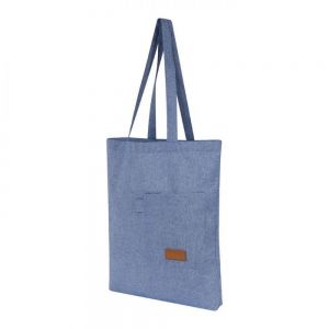 BOLSA KORU personalizada